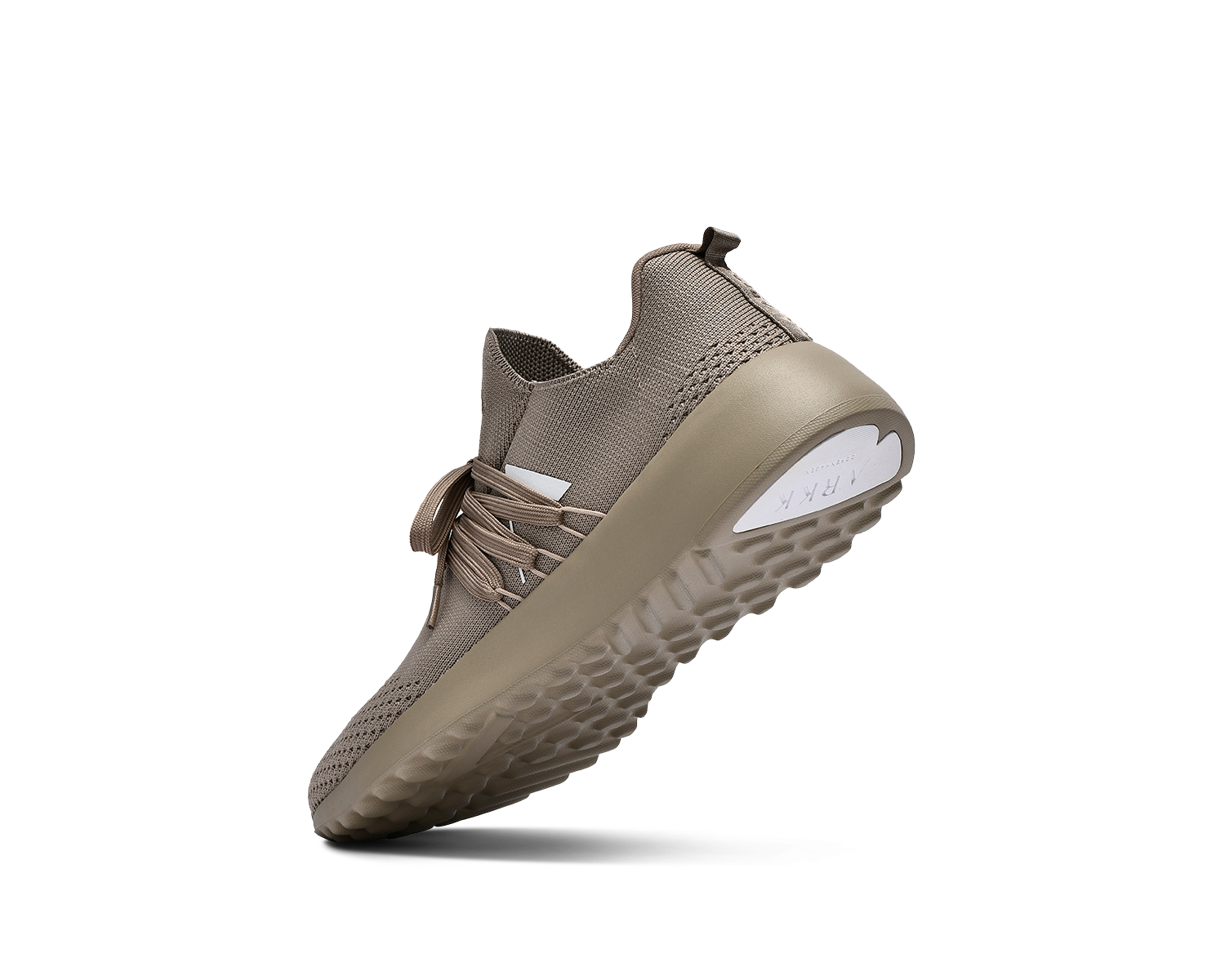 ARKK Off Price Raven FG PWR | Taupe Raven
